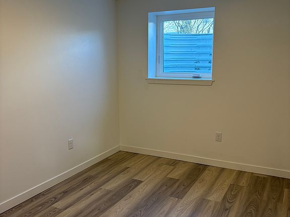 5th image of 8 Chestnut St #1B