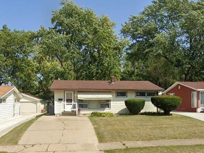 1st image of 1024 S Johnston Ave