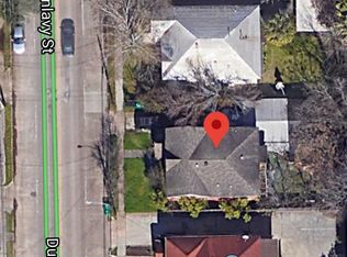 1511 Dunlavy St, Houston, TX 77006