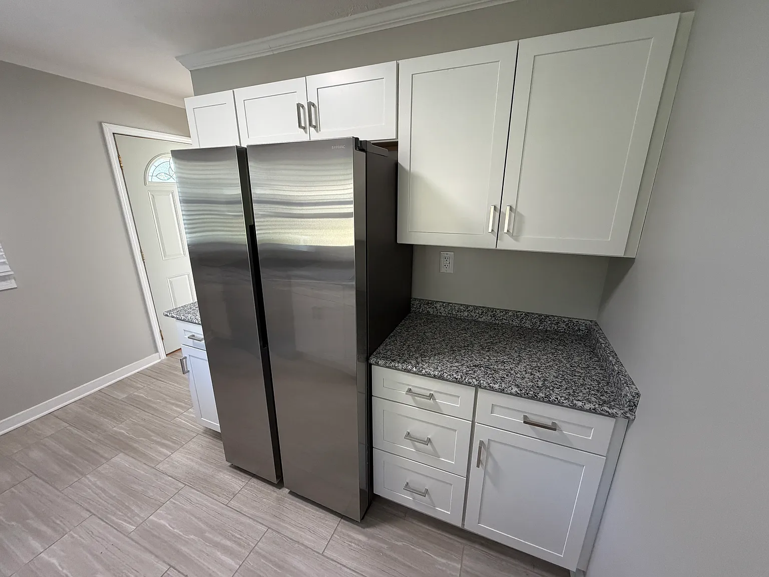 3 bed, 864 sqft, $1,750 — Photo 3