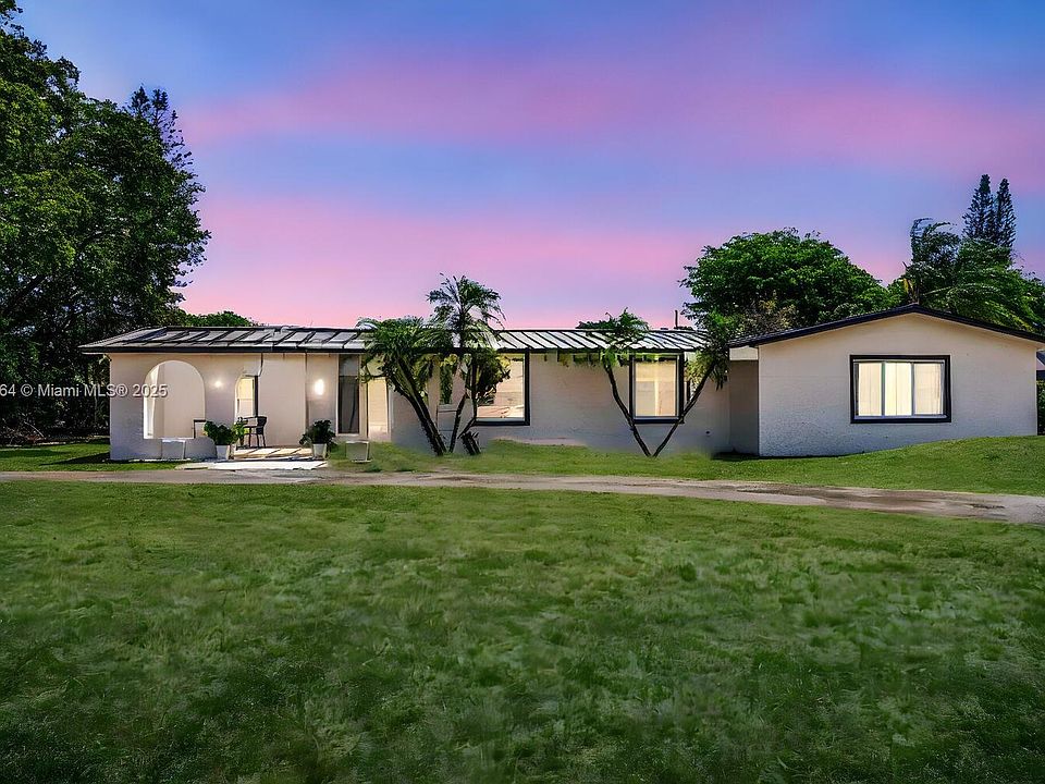 1st image of 13605 SW 73rd Ave