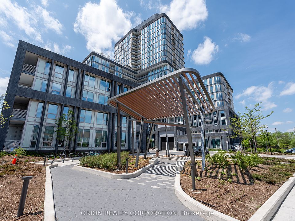 1st image of 3240 William Coltson Ave #308