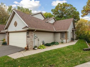1909 Furness St, Saint Paul, MN 55109