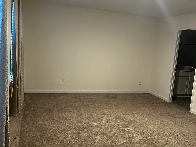 2940 Brooks Meadow Ln — Photo 25