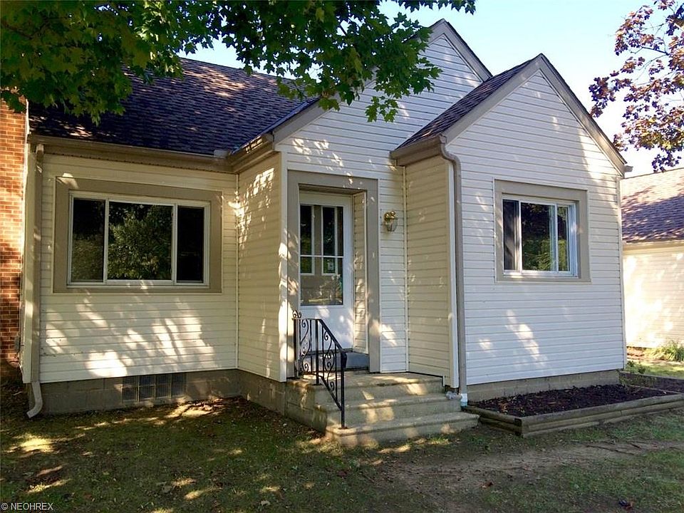 1st image of 1229 Jefferson Ave