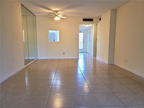 3rd image of 6021 NW 61st Ave APT 204