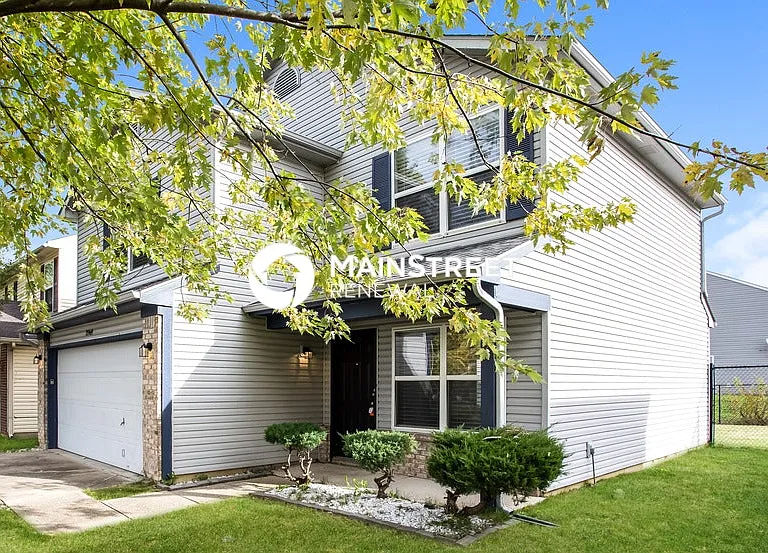 3969 Steelewater Ln — Photo 4