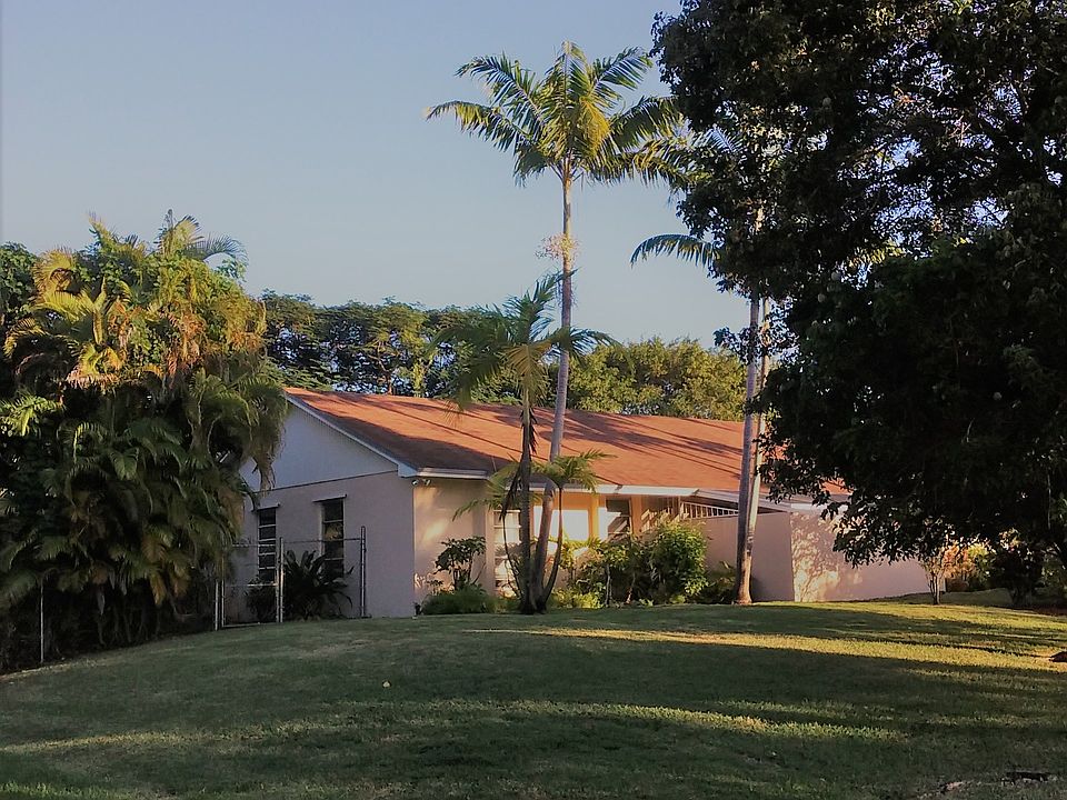 1st image of 18453 SW 88th Pl