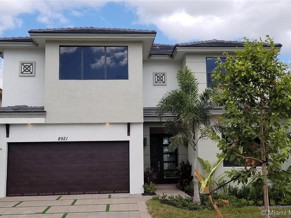 1st image of 8921 NW 160th Ter #8921