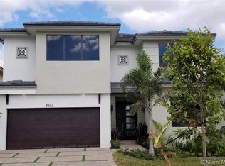8921 NW 160th Ter #8921, Hialeah, FL 33018