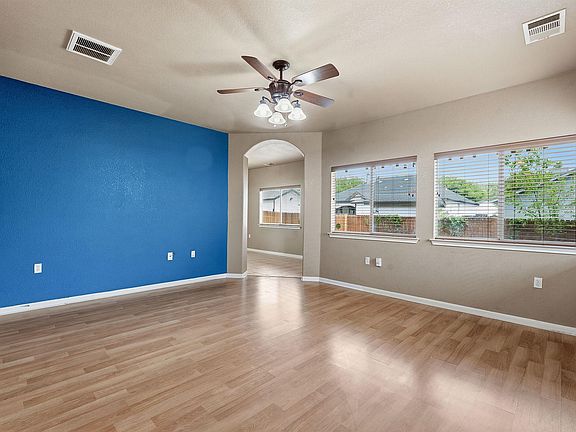 3rd image of 2522 Magin Meadow Dr