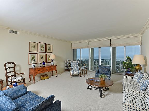 5th image of 1001 Genter St #8G