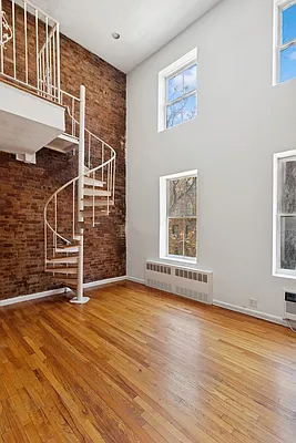 Rented by Corcoran | media 4