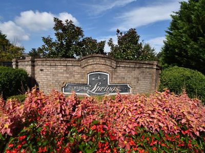 186 Spring Way Sq, Canton, GA, 30114