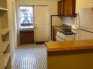 1866 Putnam Ave #1R, Ridgewood, NY 11385