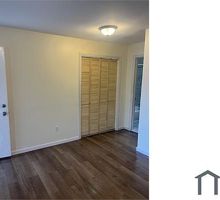 5th image of 411 Beach 66th St #1