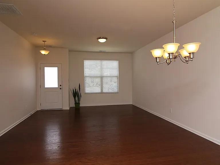 217 Mount Evans Dr — Photo 4