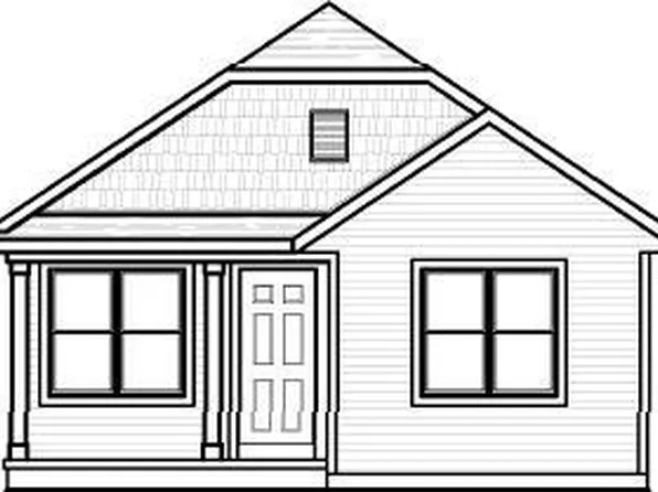 N166W19782 Jackson Oaks DRIVE #Lt50, Jackson, WI 53037
