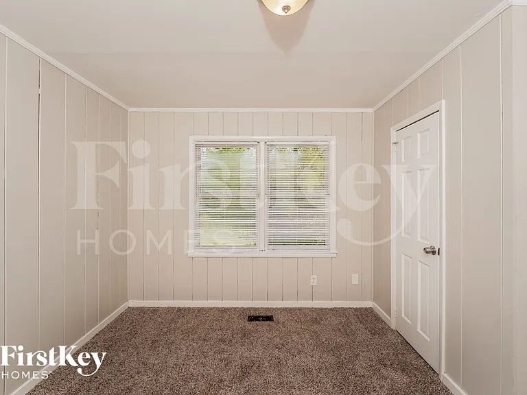 508 26th Ave NW — Photo 15