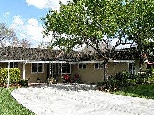 1st image of 1464 Carmel Dr