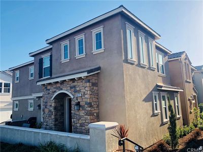 5872 Ginger Dr, Eastvale, CA, 92880
