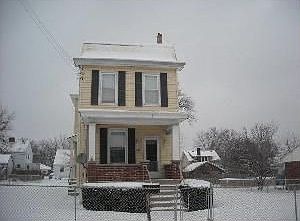 1st image of 1940 Dallas Ave