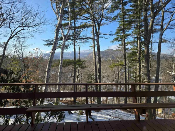 27 Moat Mountain Circle, Bartlett, NH 03812