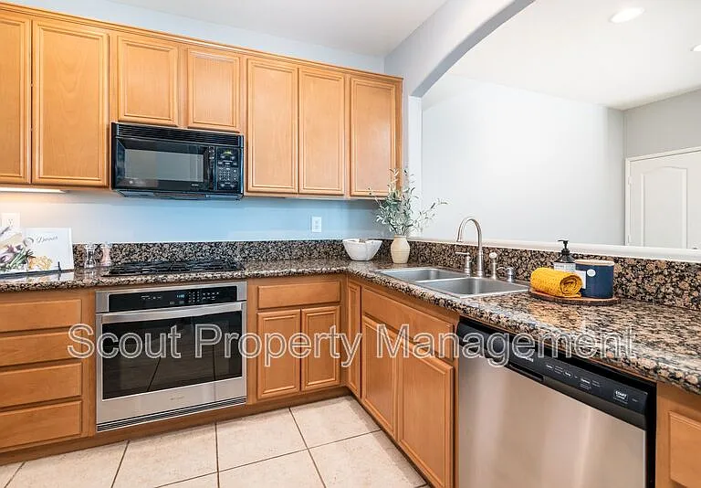 29184 Portland Ct — Photo 22