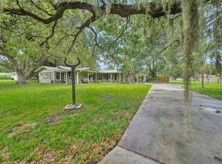 2624 Carmine Rd, Venice, FL 34293