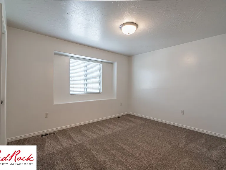 2075 W Sir Monte Dr #65 — Photo 40