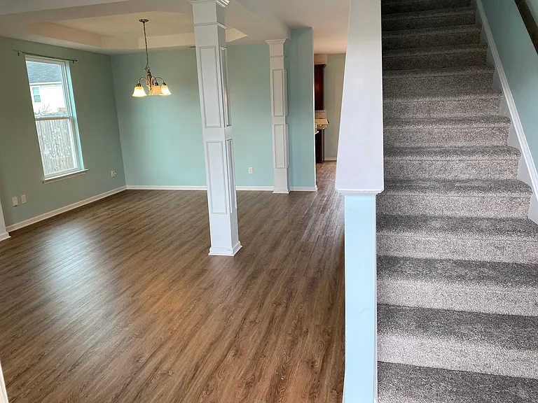 406 Gianna Ln — Photo 8