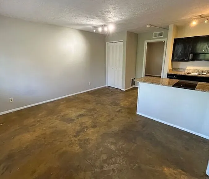 468 N Limestone #5 — Photo 4