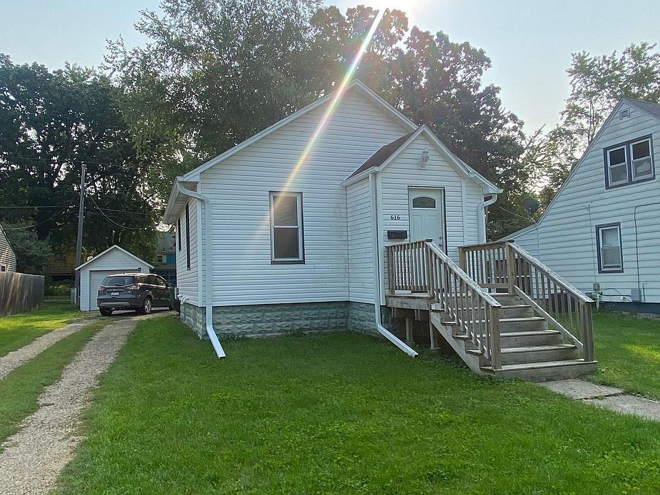 1st image of 616 Saint Peter Ave