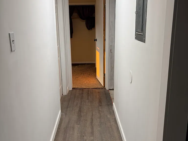 386 S 900W W — Photo 25