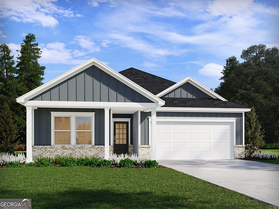 1st image of 138 Rise Rd