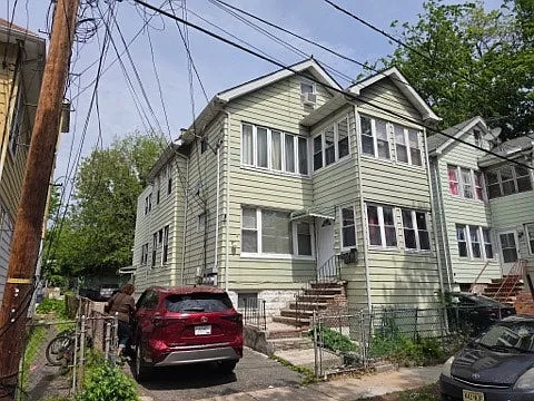 1418 Boa Pl #1 — Photo 1