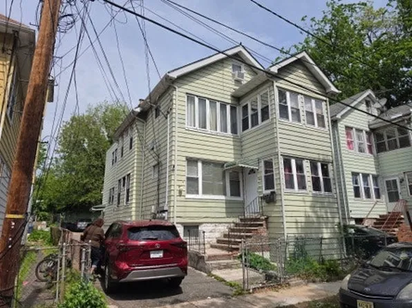 1418 Boa Pl #1, Hillside, NJ 07205