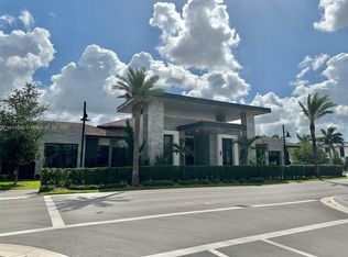 8130 NW 42nd St #8130, Miami, FL 33166