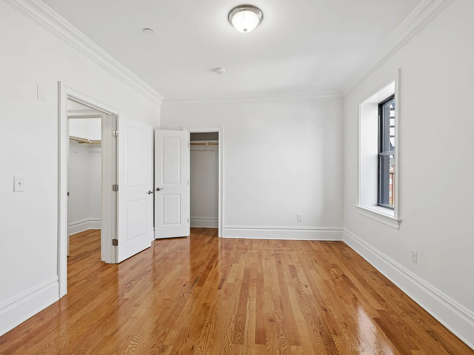 Ponciana Apartments: Contemporary Comfort and Affordable Luxury in North Bergen! — Photo 4