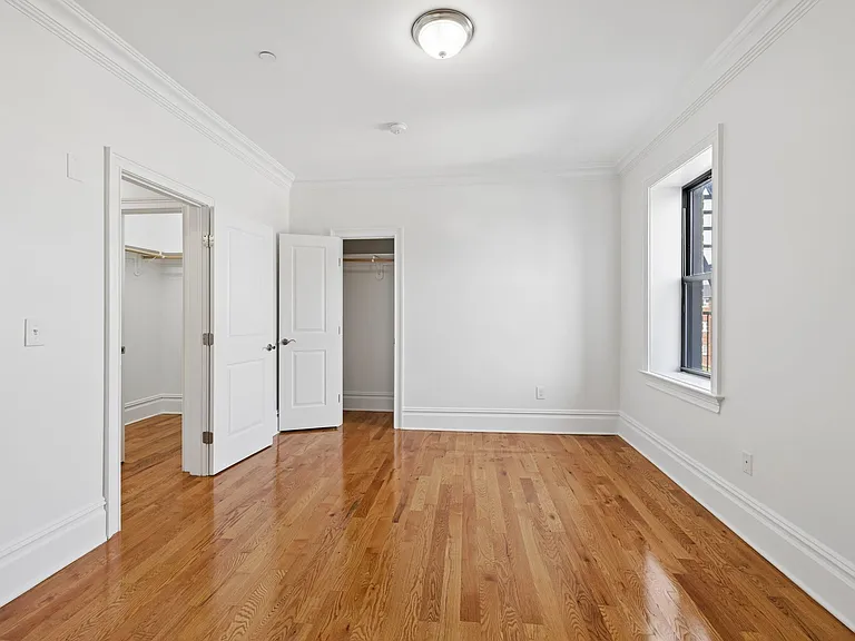 Ponciana Apartments: Contemporary Comfort and Affordable Luxury in North Bergen! — Photo 4