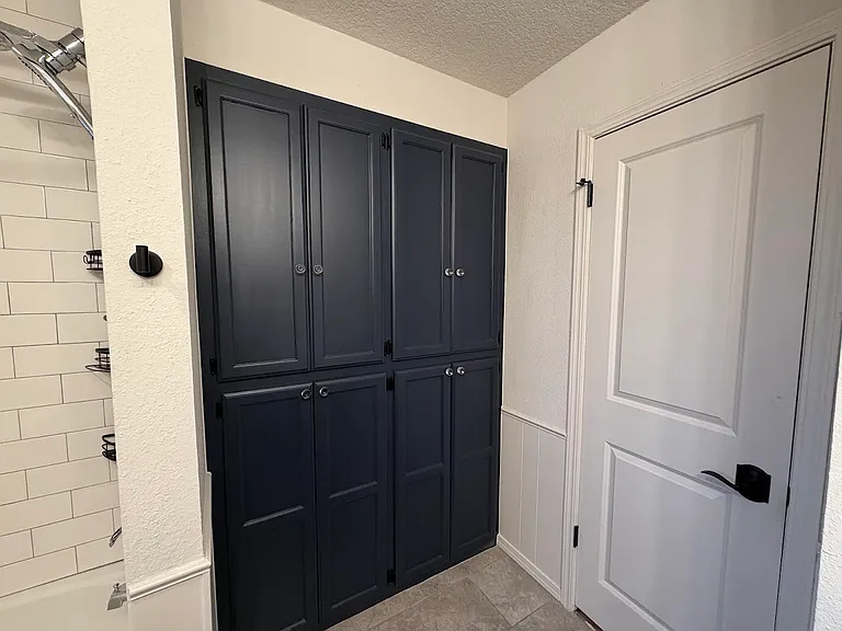 1308 Cedar Ridge Rd — Photo 10