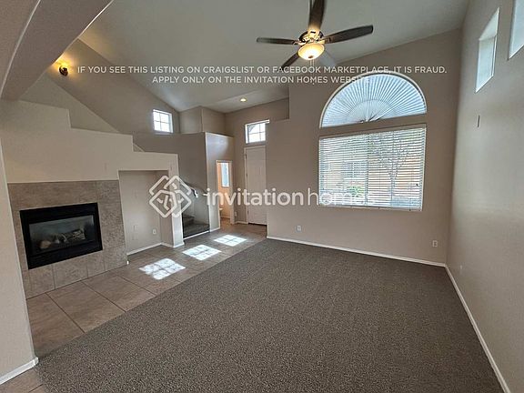 3rd image of 3808 E Minton St