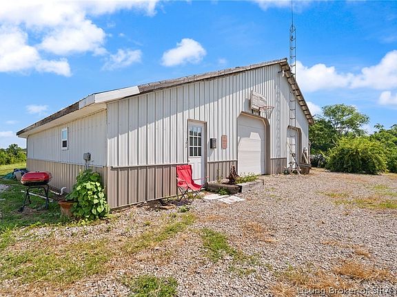 5th image of 400 N Belcher Road