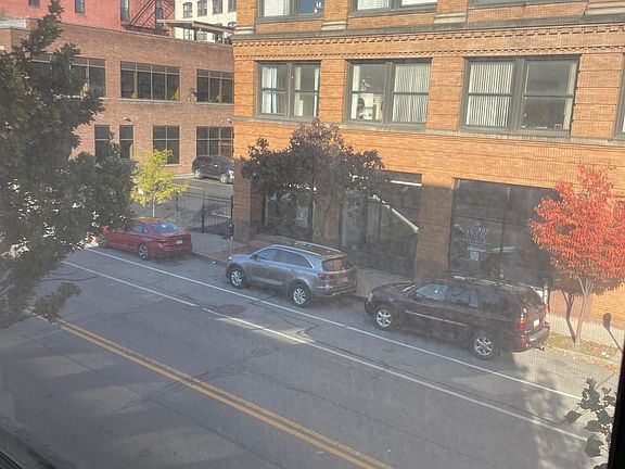 2nd image of 239 Andrews St APT 4