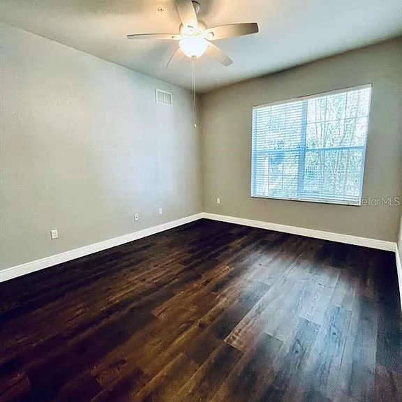 3311 Whitestone Cir #206 — Photo 14
