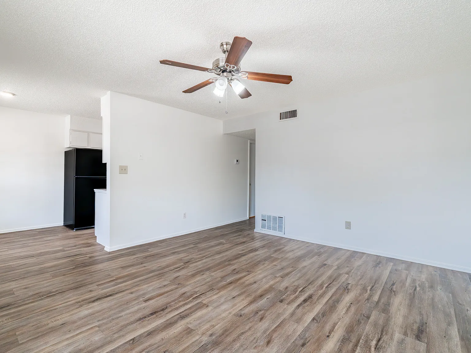 Baldwin Apartments — Photo 3