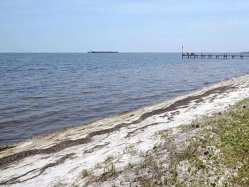 1st image of 1742 Briza Del Mar Dr