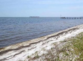 1742 Briza Del Mar Dr, Navarre, FL 32566
