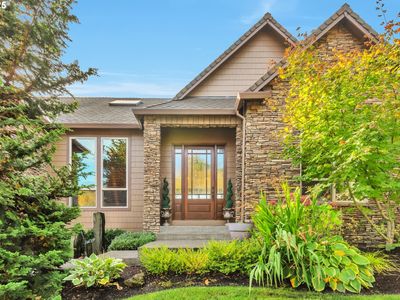 15404 SE Ivy Creek St, Happy Valley, OR, 97086