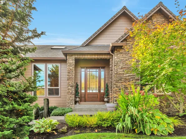 15404 SE Ivy Creek St, Happy Valley, OR 97086